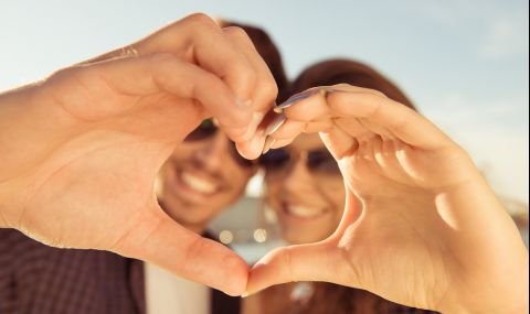 10 женски качества, които мъжете обичат повече от физическата красота - 1