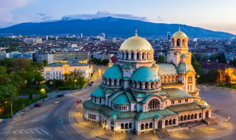 "Дер Щандарт": в България има високоиновативни компании