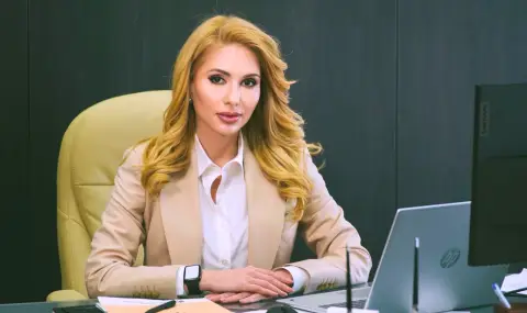 Шефката на КЗП: Издадох заповеди, с които изисках обосноваване на повишените цени на горивата - 1