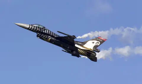 Turkey: Israel plunged our region into unprecedented crisis  - 1