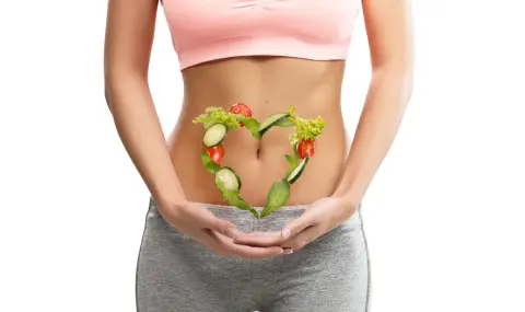 Учени подредиха списък с най-добрите храни срещу запек - 1