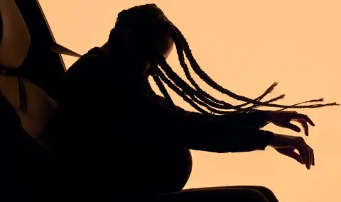 Volvo подобрява безопасността с "умен" предпазен колан за автомобили (ВИДЕО) - 1