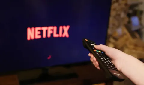 „Дипломатът“ се завръща с четвърти сезон в Netflix - 1