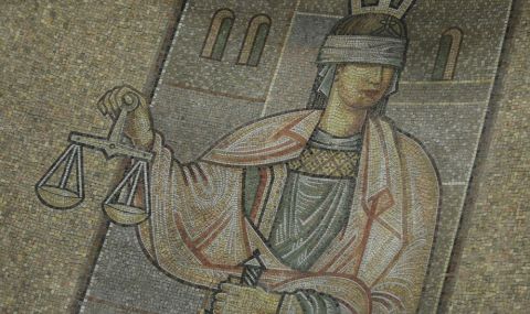 Поредно заседание по делото "Петков-Борисов" - 1