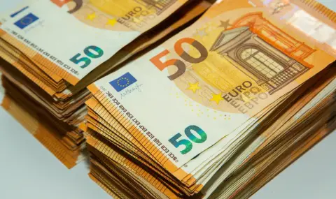 В Германия се питат: ще изчезнат ли парите в брой? - 1