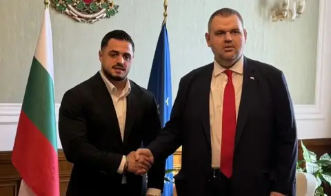 Малко ключови неща по темата за снимката на Насар - 1