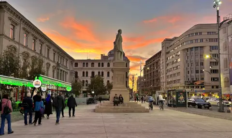 Румъния се присъединява към механизма PURL - 1