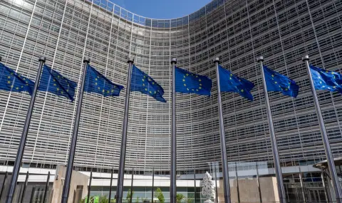 European Commission: Bulgaria and Romania are ready for full accession to Schengen  - 1