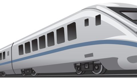 Обявени обществени поръчки ще модернизират влаковите превози с европейски пари - 1