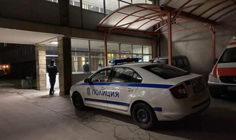 Отмениха обществените мероприятия в Габрово - 1