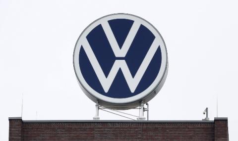 Volkswagen спря преговорите с Турция - 1