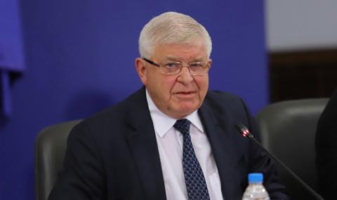 Извънредна обстановка до края на месеца, задъжителни маски в градския транспорт - 1