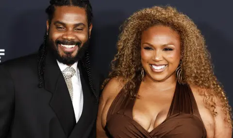 Лизо изгубила девствеността си след 30 г.: Исках да спечеля първото си "Грами" - 1