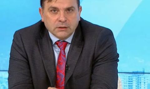 Адвокат Стоян Стойков: От "Шейново" казват, че е много високо обезщетението, но не казват какво е реалното според тях  - 1