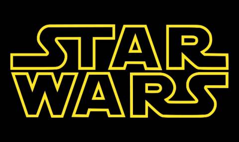 Star Wars: затаете дъх до 2019 г. (ВИДЕО) - 1