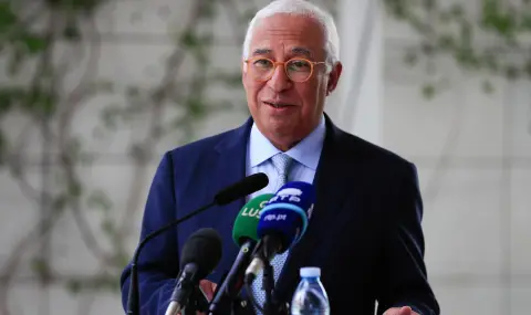 ЕС няма да принуждава Белгия да приеме използването на замразените руски активи - 1