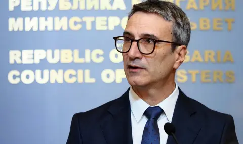 Готови са промените в наредбата за топлоснабдяване - 1