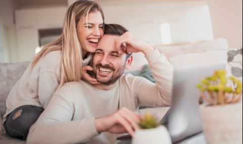 3 зодии никога не лъжат половинката си - 1