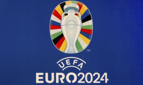 7 нови мача от евроквалификациите днес - 1