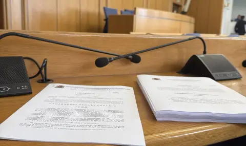 "Спаси София": София не е готова за еврото, въпреки, че СОС е уж пълен с проевропейци - 1