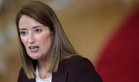 Европейският парламент може да възобнови работата си по търговското споразумение със САЩ - 1