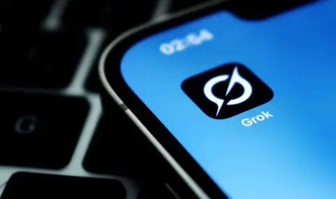 SpaceX ще инвестира 2 милиарда долара в изкуствен интелект - 1