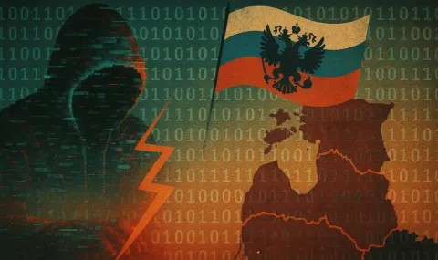Czech Republic, Latvia and Sweden expect an increase in Russian hybrid actions - 1