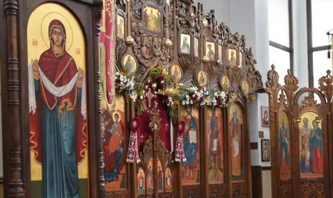 Кой има имен ден днес, 31 август 2025 г. Честито! - 1