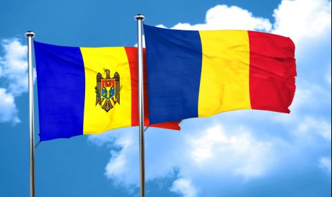 Молдова ще получи бюджетна подкрепа от Румъния  - 1