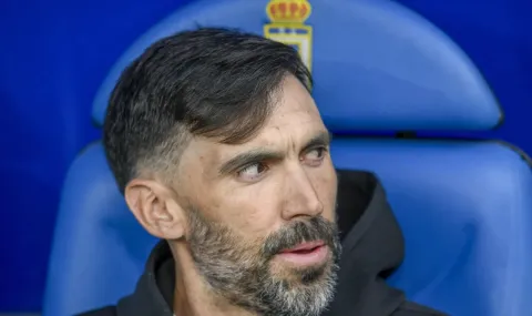 Villarreal hosts Espanyol at the beginning of the 11th round in the Primera - 1