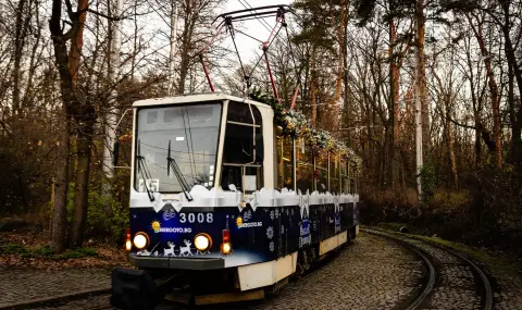 Electrohold, Euroins and Dongfeng contribute to the festive mood in the capital  - 1