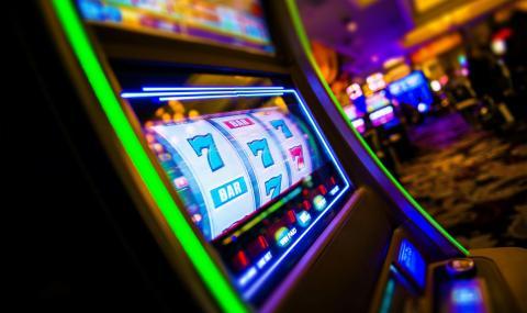 БСП предлага да се забранят рекламите на хазарт - 1