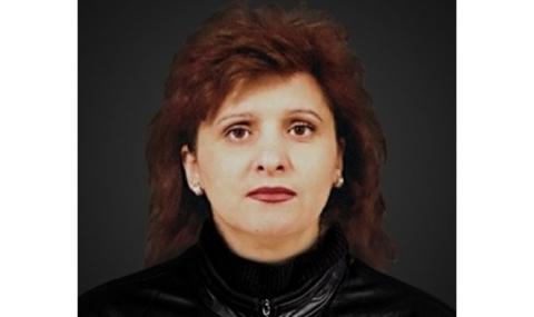 Измамница от Пловдив сред най-издирваните жени в Европа - 1
