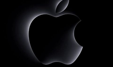 Apple готви „плашещо бързо“ събитие в края на месеца - 1