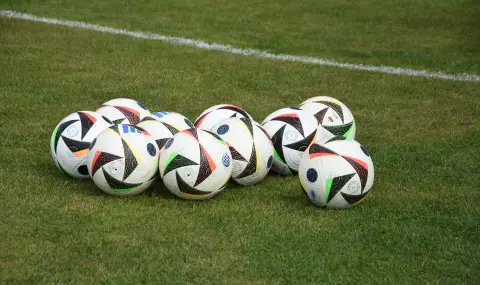 Янтра Габрово и Спартак Плевен откриват 30 кръг на Втора лига - програма - 1