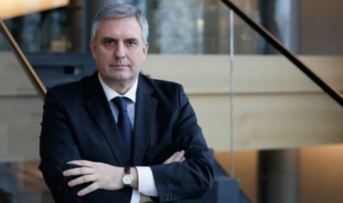 Калфин: Политиците в България нямат визия, мислят само за изборната урна - 1