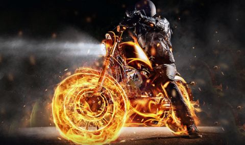 Над 30 марки нови мотоциклети и скутери ще видим на Moto Expo 2022 в София - 1