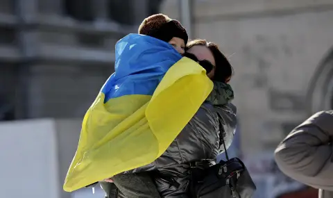 Нов украински закон обезпокои румънската общност в Украйна - 1