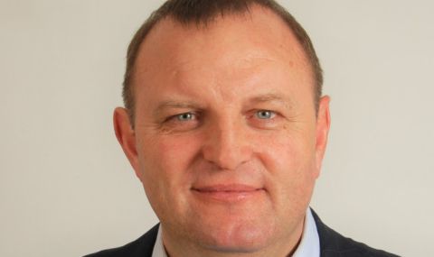 Тодор Джиков: Новият парламент трябва бързо да приеме нови закони за регулиране на цените на храните - 1
