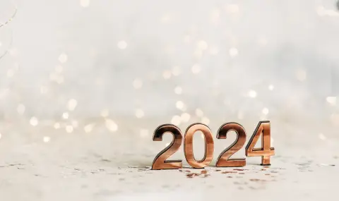 2024 г. ще е високосна - ето от какво да се пазим - 1