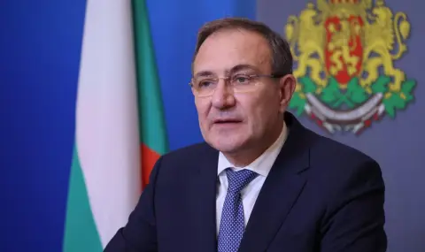 МТСП предлага добавките за Коледа и Великден да са за всички нуждаещи се и да влязат в закон - 1