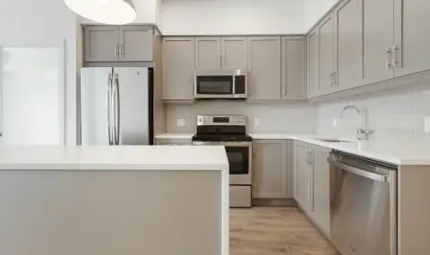 Как да изберете качествена бяла техника на добра цена – съвети от Bazar.bg - 1