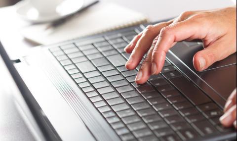 Учениците с облекчен режим на дистанционно обучение до четвъртък - 1