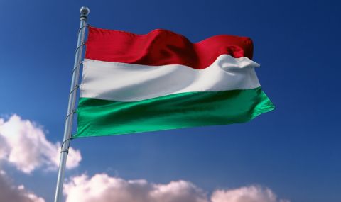 Унгария внася в парламента антикорупционен законопроект - 1