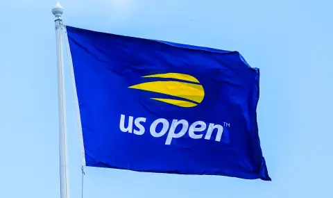US Open 2025: Исторически рекорди в наградния фонд – шампионите ще грабнат по 5 милиона долара - 1