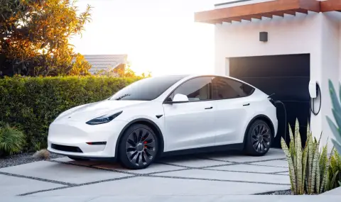 Tesla го закъса още повече след разкази на родители за заключени деца в автомобилите - 1