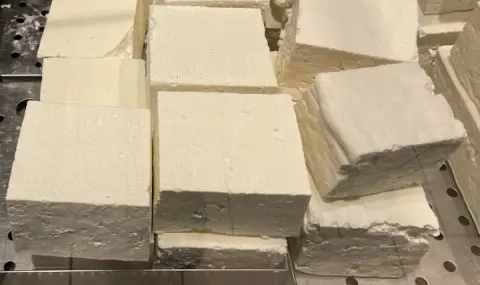 Експерти: Надценката при млечните продукти е между 50% и 100% - 1