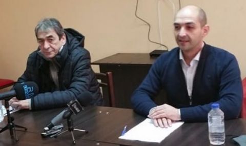 БСП: Врачанско върви към пълна катастрофа - 1