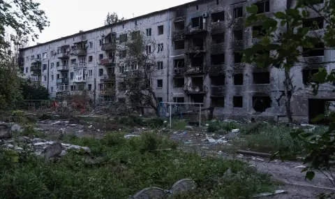 Русия планира да завземе Одеса: По думите на Плетнчук, това би било самоубийствена мисия за войските на Путин - 1