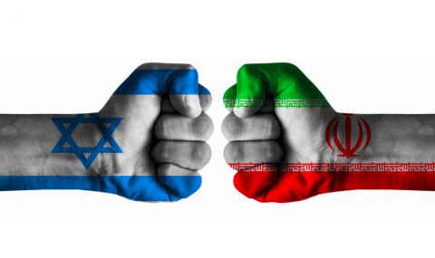 Техеран отхвърли "нелепите" обвинения на Израел за ирански заговор в Турция - 1